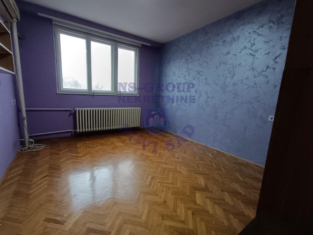 Slika 6 - Dvosoban stan na prodaju, 53m2, 123.600€